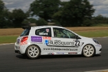 2011 Clio Cup - Snett 0224lw7d0424