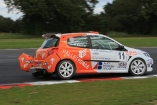 0224lw7d0537