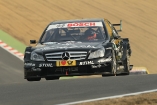 2011 DTM Brands Hatch - Practice 1 0171CB1D1208