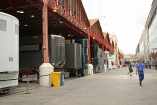 0086LW7D5959