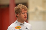 2011 European GP - Valencia Spain - Friday F1 paddock 0086LW7D6019