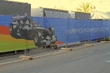 0087LW7D6380