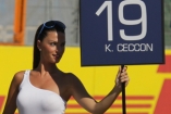 0090cb1d8992