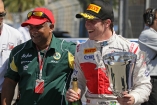 2011 European GP - Valencia Spain - Sunday GP2 Race 2 0090cb1d9663
