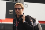 2011 F1 Monza - Paddock 0193LW7D6613