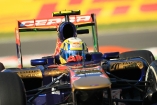 2011 F1 Monza - Practice 1 0173CB1D1633