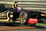 2011 F1 Monza - Practice 1 0173CB1D1792