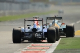 2011 F1 Monza - Practice 2 0174CB7D6437