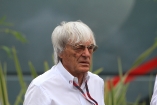 2011 F1 Monza - Practice 3 0175CB7D6667