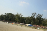 0176CB1D3130
