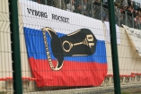 0167cb7d0708