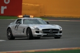 2011 F1 Spa - Free Practice 1 0163cb1d6894