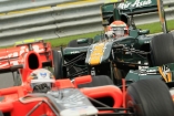 2011 F1 Spa - Free Practice 2 0164cb1d7897