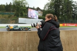 2011 F1 Spa - Free Practice 3 0165CB7D0232