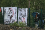 0166CB1D0857