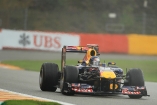2011 F1 Spa - Qualifying 0166CB1D1284