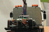 0166CB1D1487