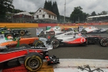 2011 F1 Spa - Race 0168lw7d8529