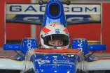 2011 FIA F2 - Silverstone - Saturday 0050cb1d0013