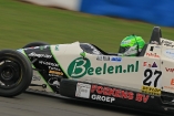 2011 - Formula Ford - Donington Park 0181lw1d5293