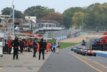 2011 British Formula 3 - Donington Park 0182lw1d5341