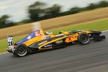 2011 Formula Renault 2.0 UK - Snetterton - Saturday 0122cb1d3018