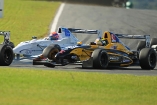 2011 Formula Renault 2.0 UK - Snetterton - Sunday 0123cb1d3610