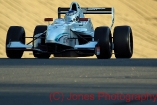 2011 Forumla Renault - Brands Hatch - Q1 0189DCS00021