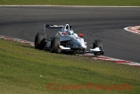0190DSC00909