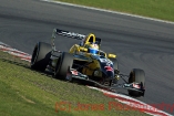 0190DSC00929