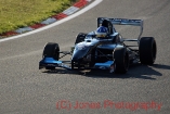 0191DSC01282