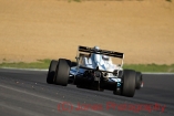 0191DSC01384