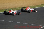 0191DSC01403