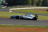0191DSC01474