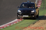 0192DSC02193