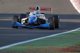 0192DSC02278