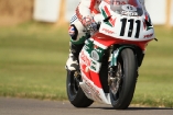 2011 Goodwood Festival of Speed - Bikes 0145CB7D5924