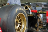 2011 Goodwood Festival of Speed - F1 and Indy 500 cars 0097cb1d9790