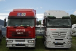0097cb1d9965