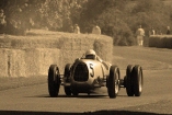 img_5495-sepia