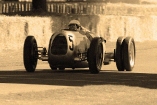 img_5498-sepia