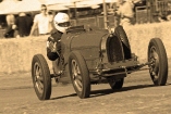 img_5566-sepia