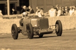img_5571-sepia