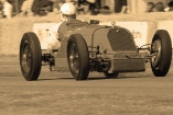 img_5576-sepia