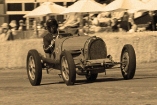 img_5585-sepia