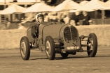 img_5589-sepia