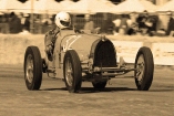 img_5595-sepia
