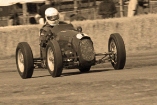 img_5600-sepia