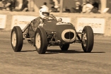 img_5619-sepia