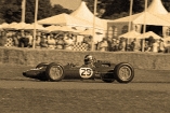 cb7d7392-sepia